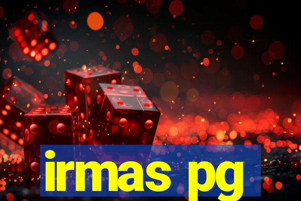 irmas pg